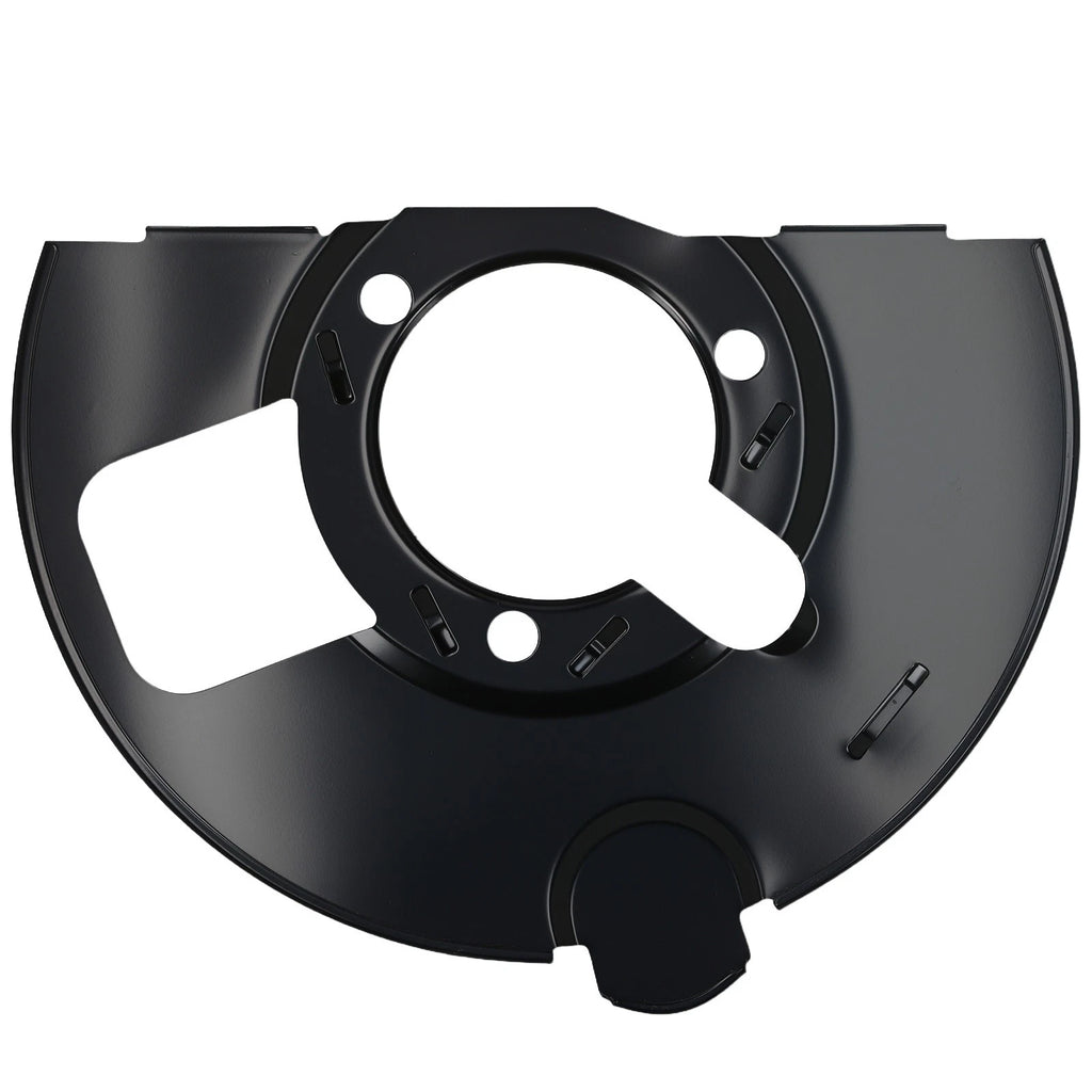 Brake Dust Shield Front Right for Cadillac Escalade/Escalade ESV (2015–2020) 20971876