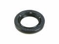 Front Crankshaft Seal for Suzuki Forenza (2004–2008) J761WG