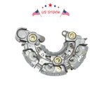 Alternator Rectifier for Honda S2000 (2000–2009)