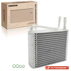 A/C Evaporator Core for Ford Mustang (1994–1995)