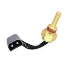 Water Coolant Temperature Sensor 11039193 for Volvo EC130C (2008–2015)