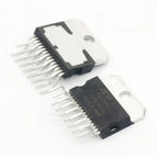 DIY Audio Kit TDA7294 200W Board +-24V to +-40V Output
