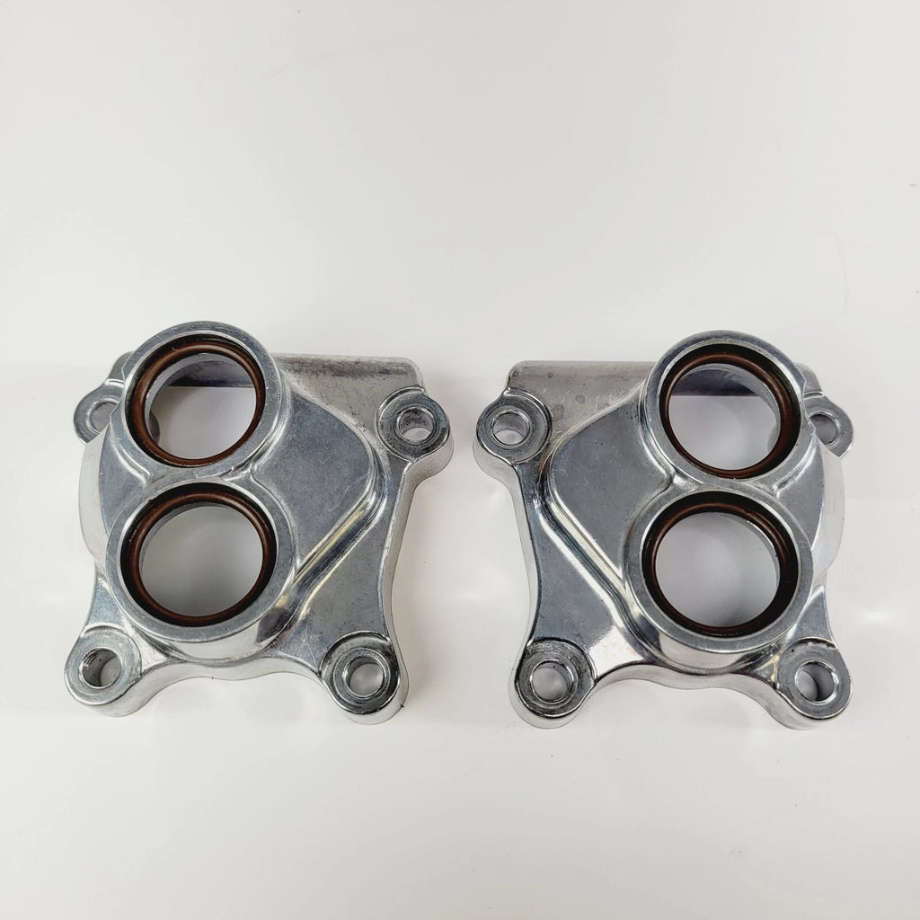 Tappet Lifter Covers for Harley Davidson (1999) 17965-99