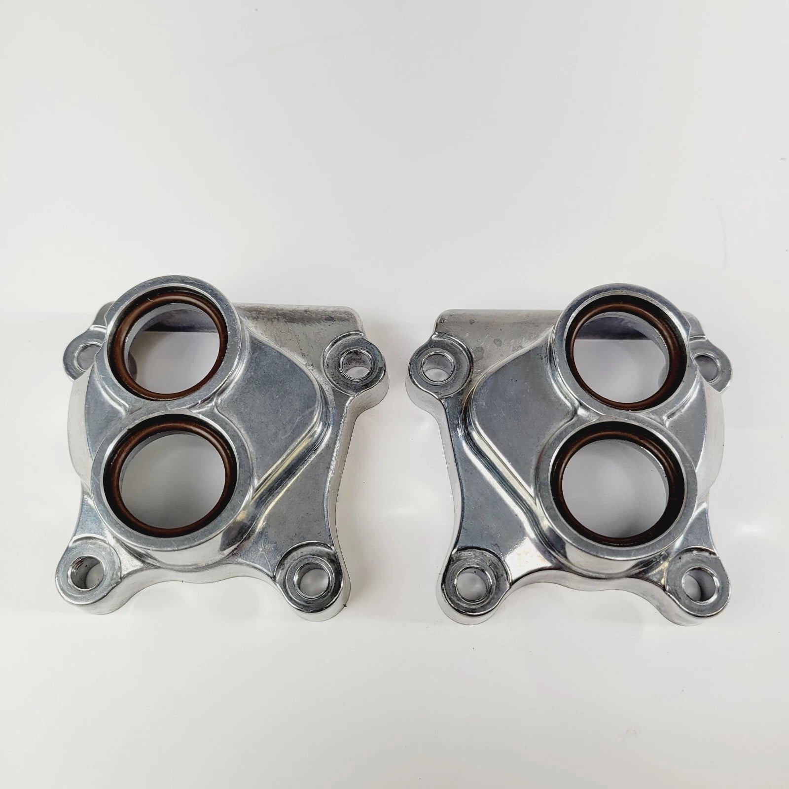 Tappet Lifter Covers for Harley Davidson (1999) 17965-99