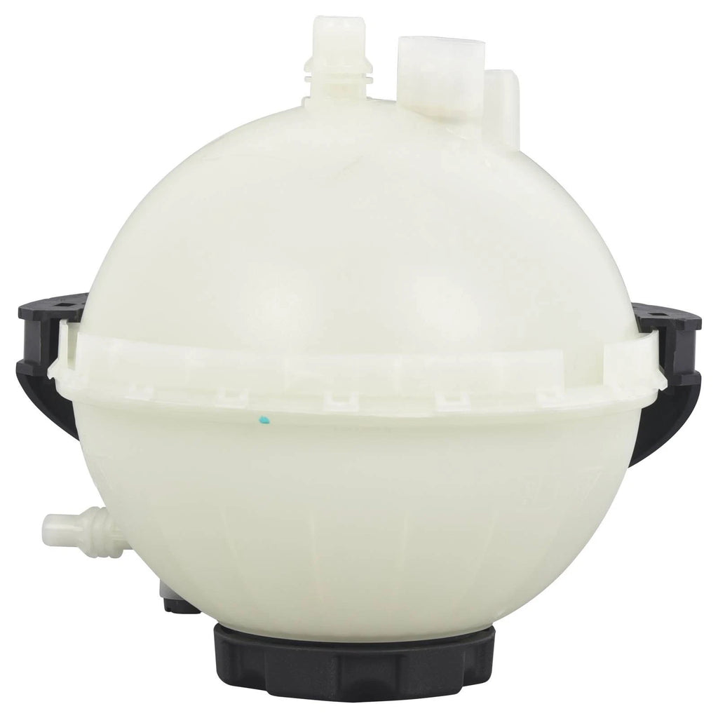 Coolant Expansion Tank with Cap for BMW 320i 328i xDrive (2012–2018)