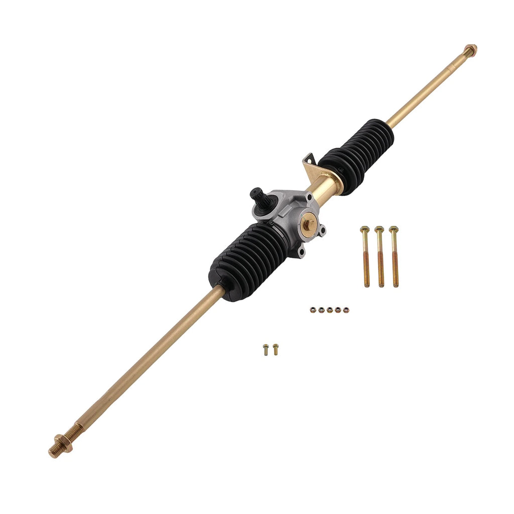 Steering Rack and Pinion for Polaris General 1000 EPS Sport (2020) 1824770