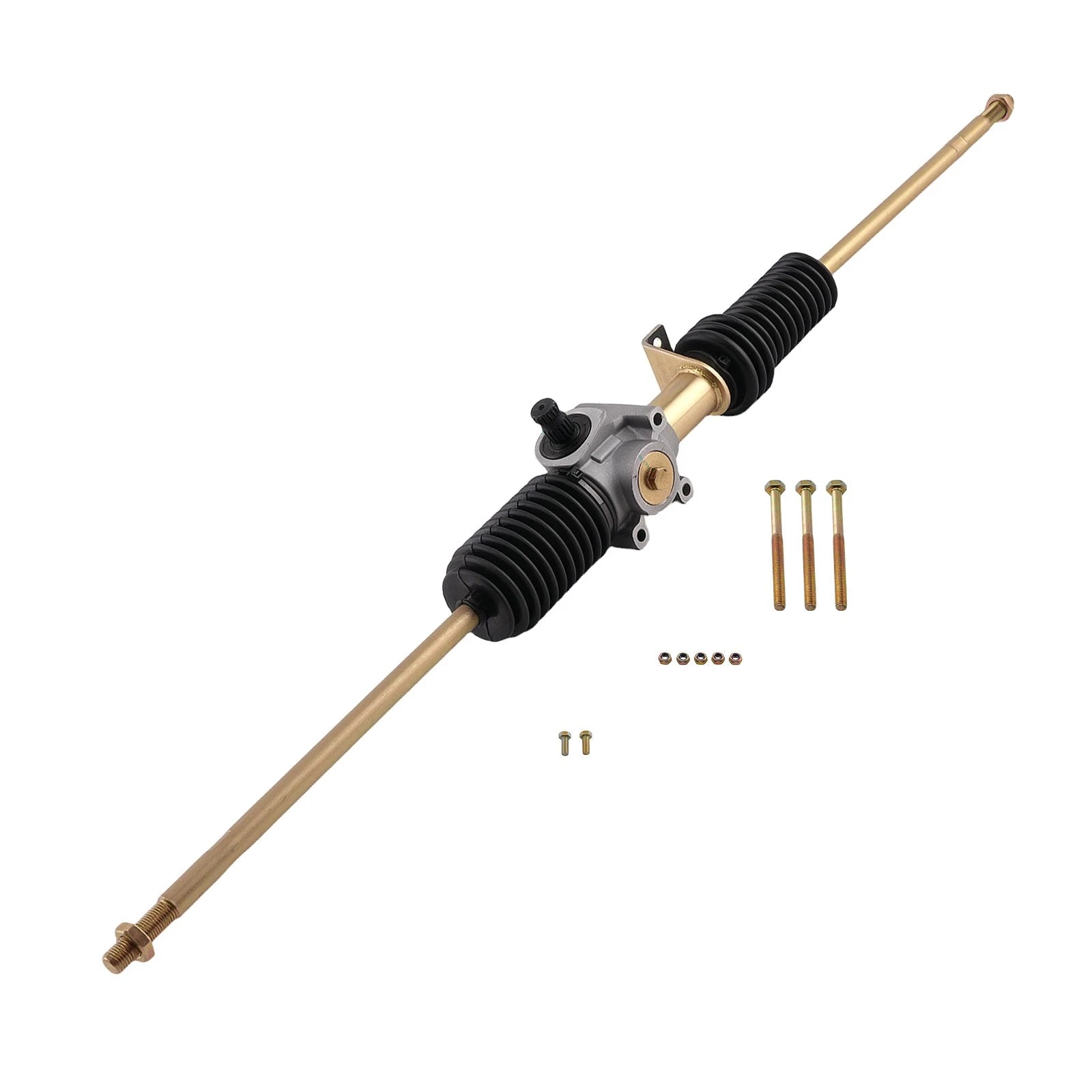 Steering Rack and Pinion for Polaris General 1000 EPS Sport (2020) 1824770