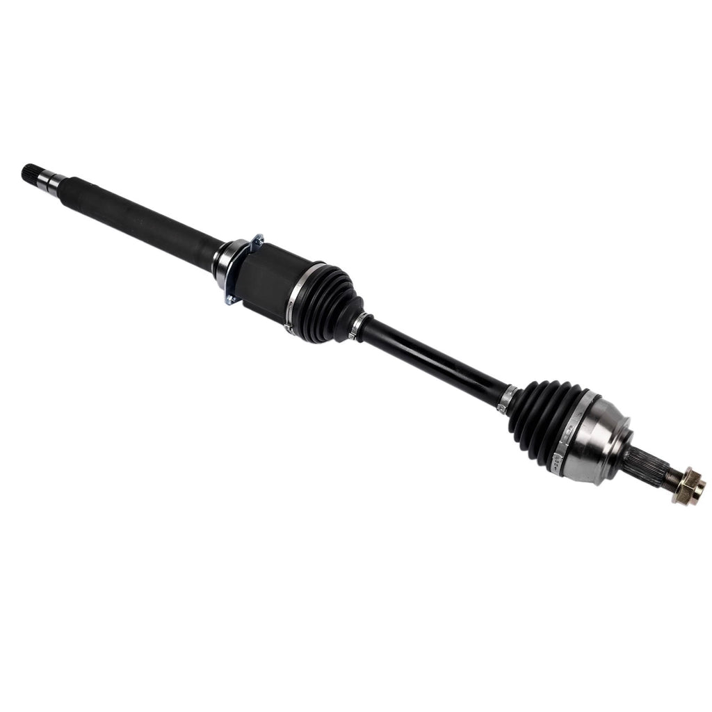 Front Right Axle Half Shaft Assembly for Jeep Compass (2017-2022)