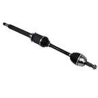 Front Right Axle Half Shaft Assembly for Jeep Compass (2017-2022)