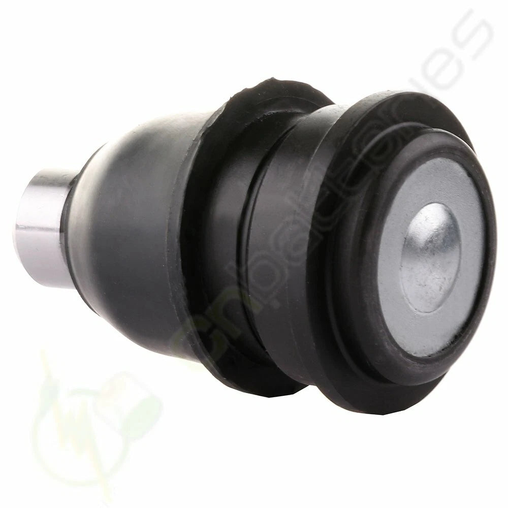 2X Lower Ball Joints Suspension Kit for Hyundai Santa Fe & Kia Sorento