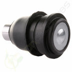 2X Lower Ball Joints Suspension Kit for Hyundai Santa Fe & Kia Sorento
