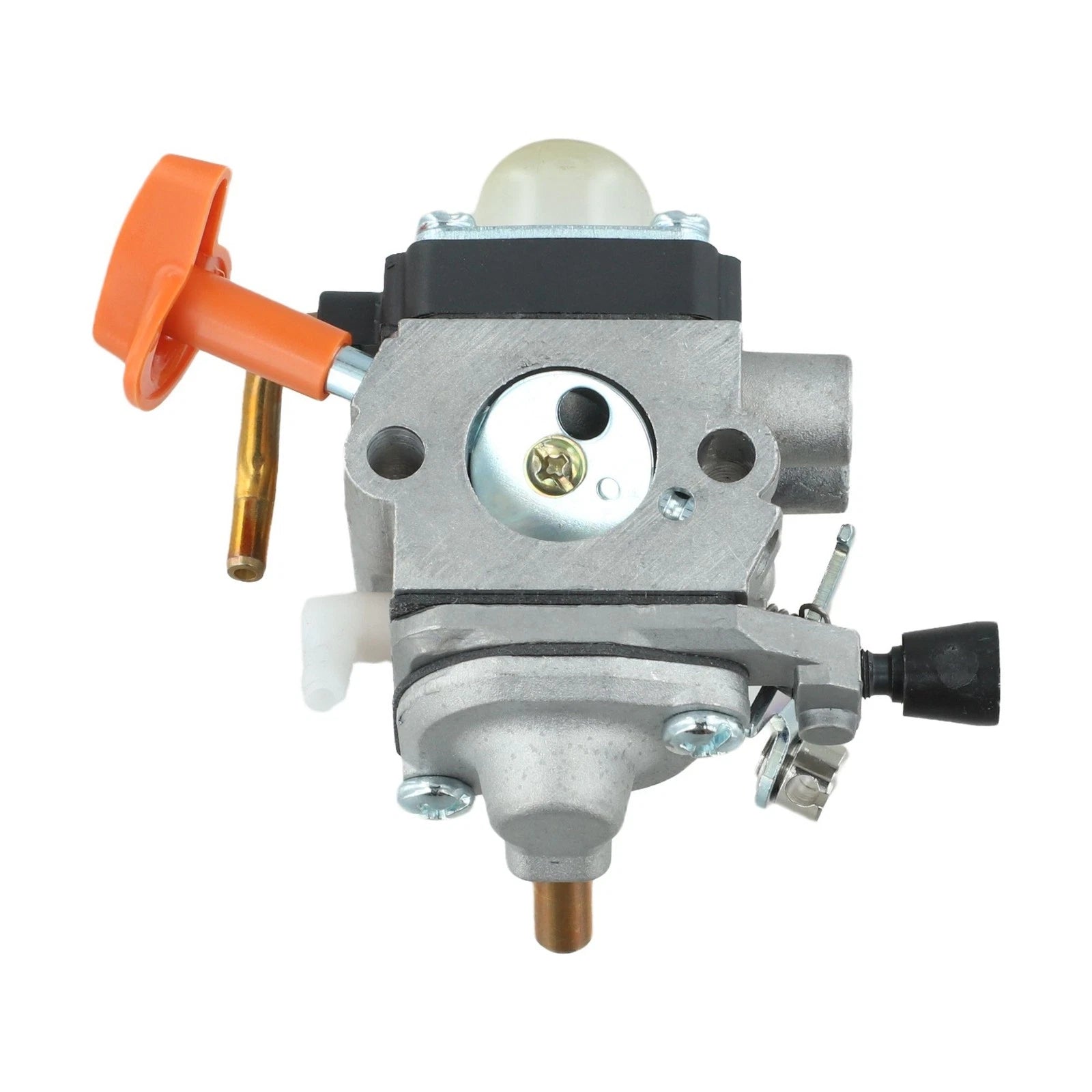 Carburetor C1Q174 for KM90 FS90 FC110 FS110 HL100 (OEM 4180 120 0603)