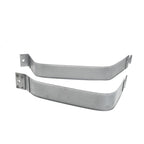 2X Fuel Tank Strap for Chevy Suburban 2500 (2000–2013) Cadillac Escalade EXT