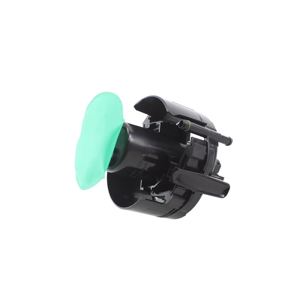 Electric Fuel Pump & Strainer Set for BMW E32 E34 E27 525i 540i 740i 740iL
