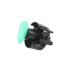Electric Fuel Pump & Strainer Set for BMW E32 E34 E27 525i 540i 740i 740iL
