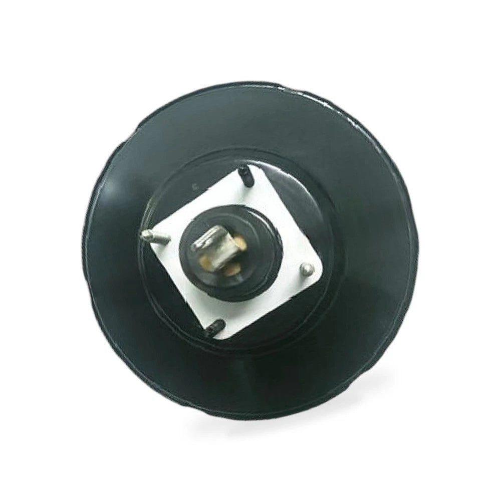 Brake Booster Assembly for Ford Focus (2011–2018) BV61-2005HB