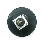 Brake Booster Assembly for Ford Focus (2011–2018) BV61-2005HB