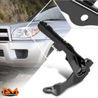 Passenger Side Engine Hood Hinge for Lexus GX470/Toyota 4Runner (2003–2009)