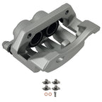 Rear Right Brake Caliper for Ford F-250 F-350 Super Duty (2008–2012) w/Bracket