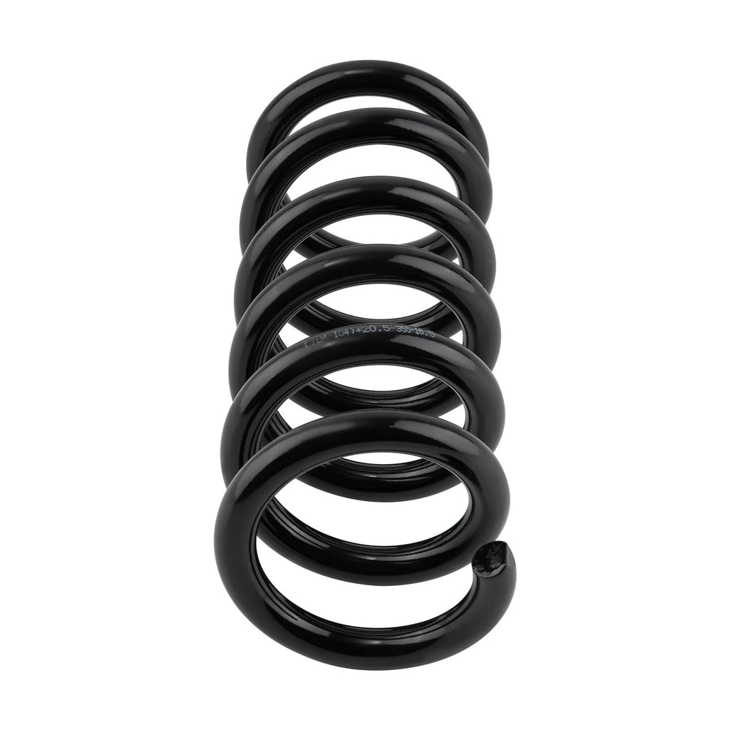 3" Lowering Drop Coil Springs Kit for Chevrolet Silverado GMC Sierra C1500 (1988–1998)