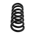 3" Lowering Drop Coil Springs Kit for Chevrolet Silverado GMC Sierra C1500 (1988–1998)