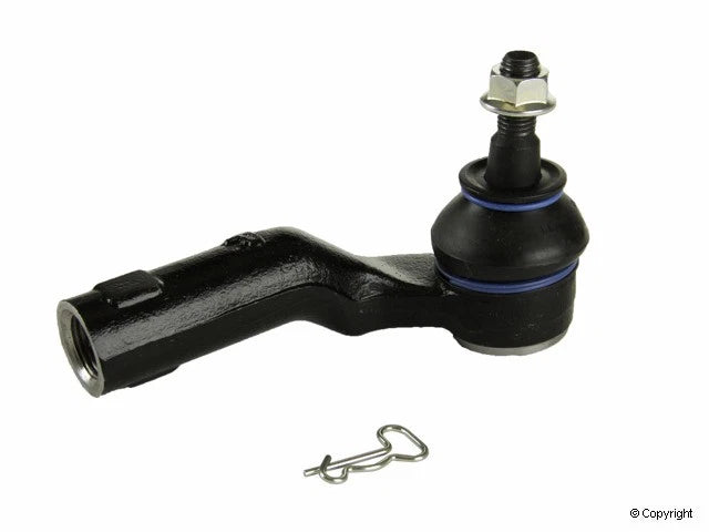 Meyle Right Outer Steering Tie Rod End for Mazda 3/Mazda 5 (2004–2014)