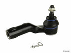 Meyle Right Outer Steering Tie Rod End for Mazda 3/Mazda 5 (2004–2014)