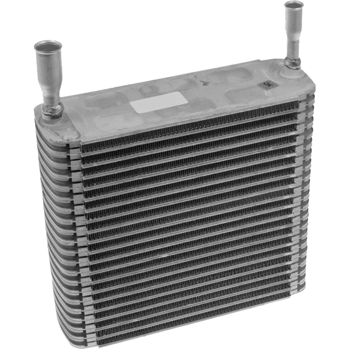 AC Evaporator for Ford Taurus, Mercury Sable, Lincoln Continental