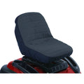 Seat Cover for - Part Number 420-099