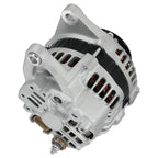 Alternator for Caterpillar Wheel Loader 906/907/908 Series (12V 80 Amp A-80630)