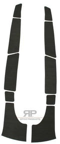 Traction Mats for Yamaha XL700 XL760 XL1200 (1998–2004)
