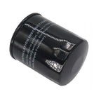 Oil Filter for Mercury Mariner 40HP 50HP 60HP (35-822626Q04)