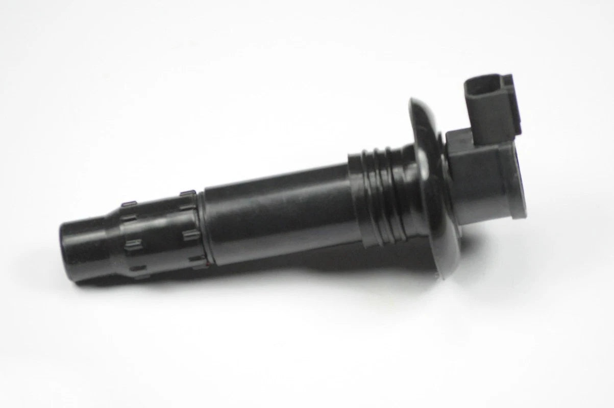 Ignition Coil for Sea Doo 4-Tec Islandia Utopia Speedster Challenger Sportster