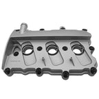 Engine Valve Cover for Audi A4 A6 3.2L (2005-2009)