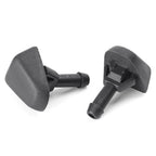 Windshield Washer Nozzle Jet for Volvo S80 (2000–2006) 30655605 896 53007 715