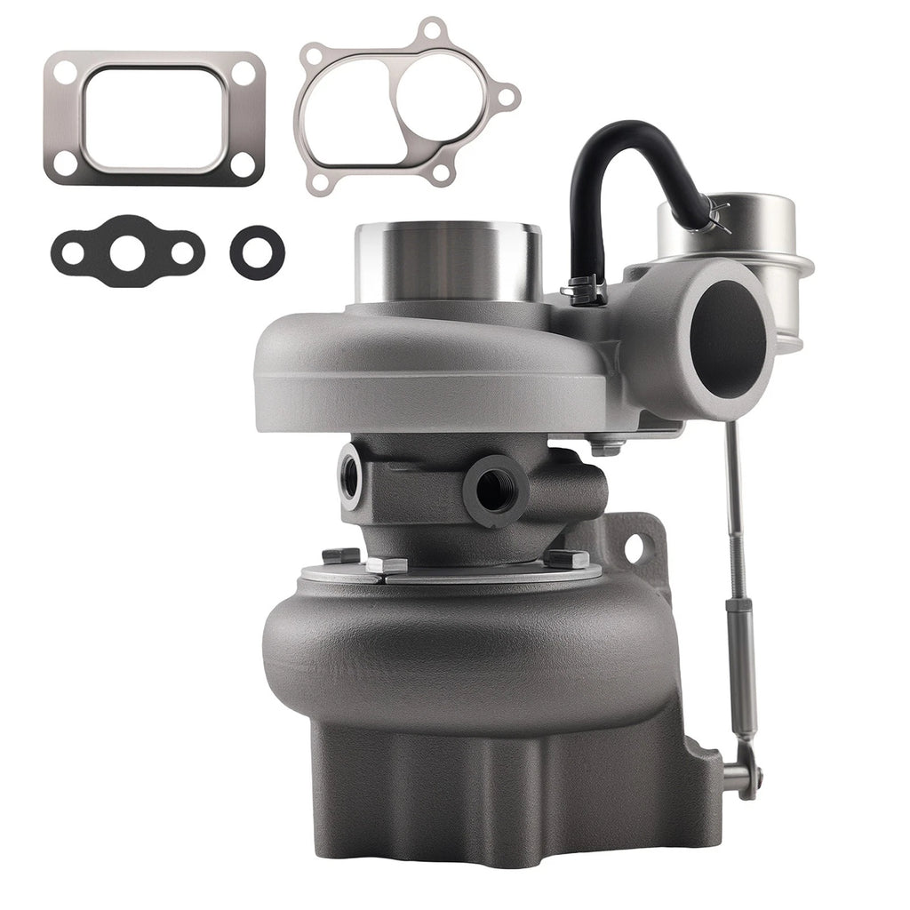 Turbo Charger for Isuzu N-Series Truck NPR 3.9L (1995–1998) 8-97105618-0