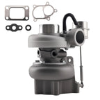 Turbo Charger for Isuzu N-Series Truck NPR 3.9L (1995–1998) 8-97105618-0