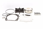Water Pump Impeller Kit for Yamaha Outboard (61A-W0078-A2, 61A-W0078-A3)