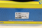 Jet Pump Wear Ring for Seadoo 4TEC 215 230 255 260 (2002–2019) 159mm