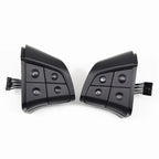 1 Pair Steering Wheel Control Switch for Benz W164 W251 W245 (2006-2011)