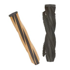 Replacement Roller Brush for Dreame Aqua10 Ultra Robot Vacuum (2023)
