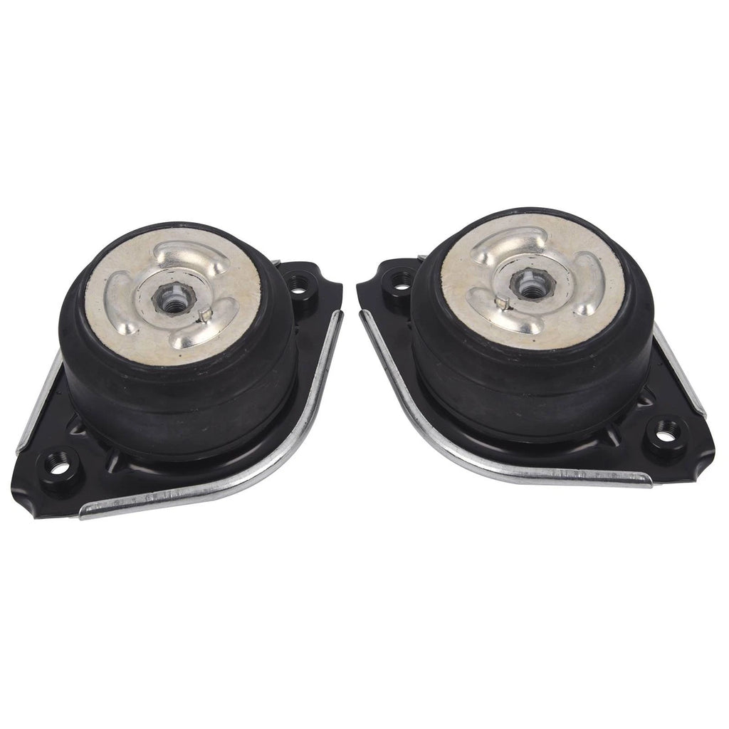 Engine Motor Mount Set for Mercedes-Benz ML350 (2006-2011)
