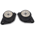 Engine Motor Mount Set for Mercedes-Benz ML350 (2006-2011)
