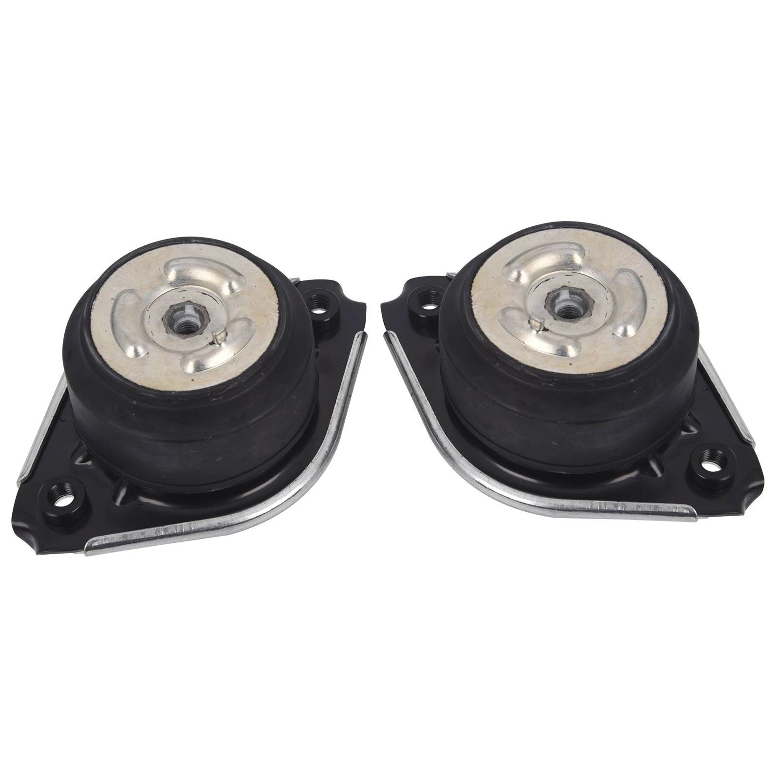Engine Motor Mount Set for Mercedes-Benz ML350 (2006-2011)