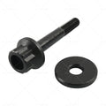 Harmonic Balancer Bolt for Chevy LS1 LS2 LS3 LS6 (234-2503)