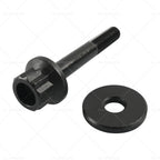 Harmonic Balancer Bolt for Chevy LS1 LS2 LS3 LS6 (234-2503)