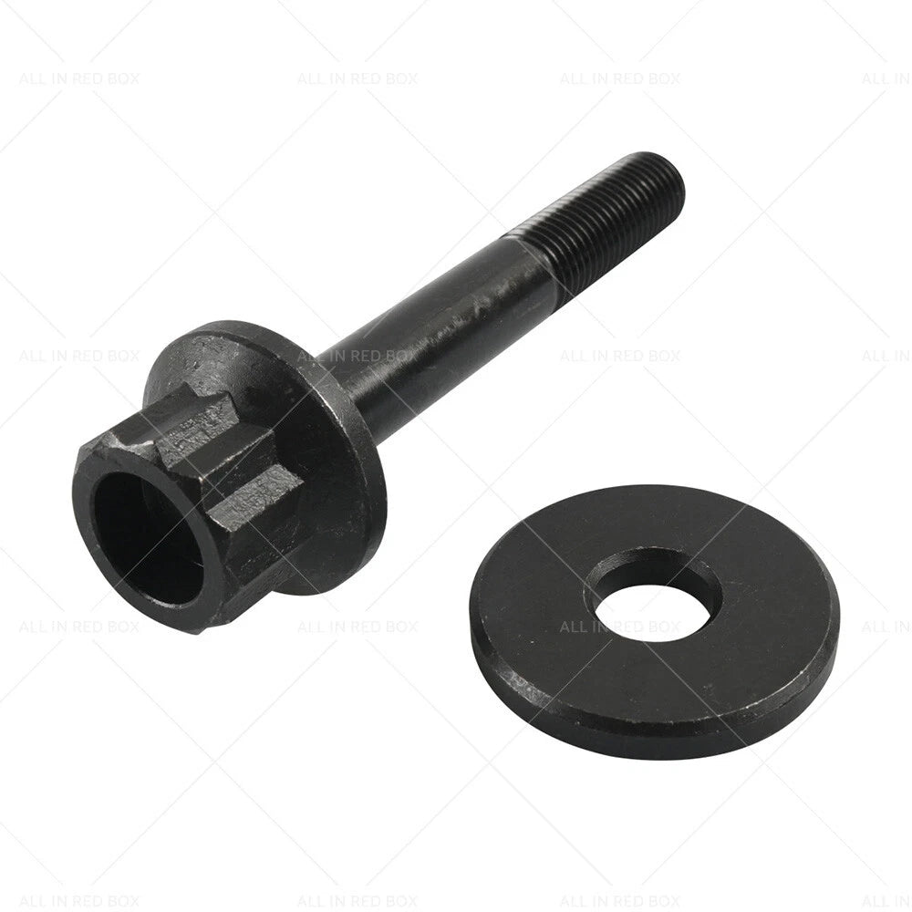 Harmonic Balancer Bolt for Chevy LS1 LS2 LS3 LS6 (234-2503)
