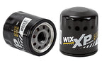 Engine Oil Filter for GMC Terrain (2020)