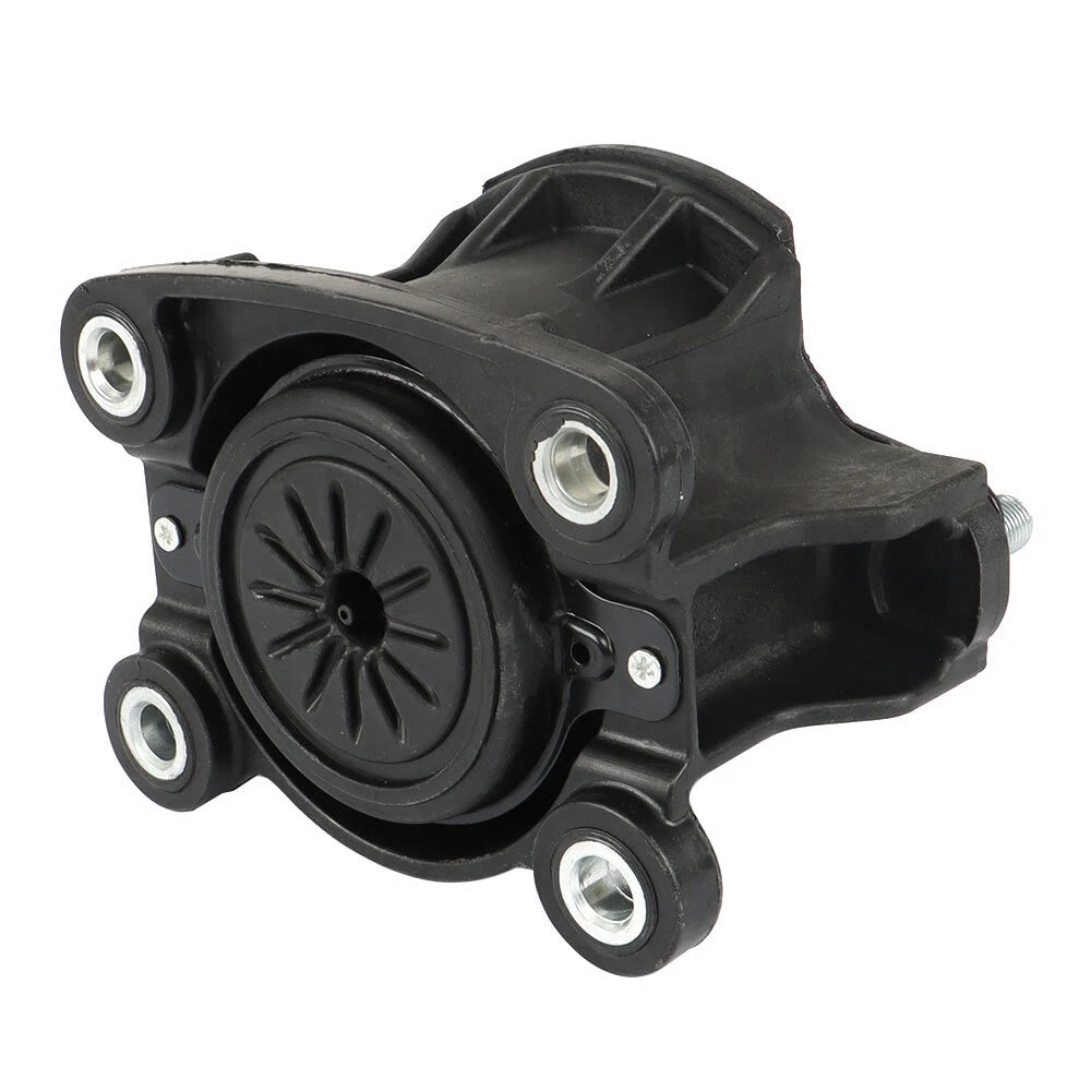 5pc Motor Mount Set for Honda Accord (2013–2017) - 2.4L AT CVT