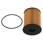 Fuel Filter for Blue Bird Dodge Hyster Thomas Volvo (1997-2016)